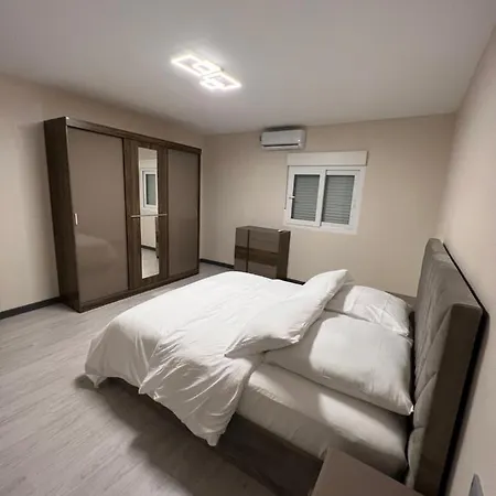 Cozy Side 2bd Apartment, 150m To The * Valencia