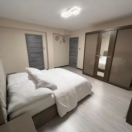 Cozy Side 2bd Apartment, 150m To The * Valencia